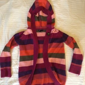 Gap Kids Cardigan